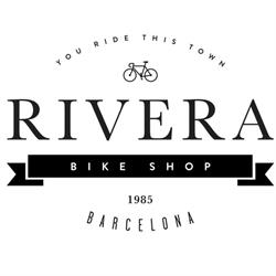 Horario de apertura Rivera Bike Rental - Electric Scooters And E-Bike, Barcelona