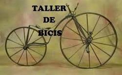 Taller de Bicis Gràcia (The GoodBiker) en Barcelona (Gràcia) - Horario de apertura