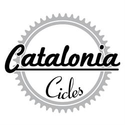 Horario de apertura Catalònia Cicles, Badalona