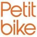 Horario de apertura Plegabike / Petitbike, Sabadell