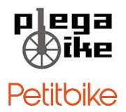 Horario de apertura Plegabike / Petitbike, Sabadell