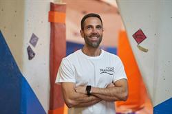 Cesar Training en Madrid (Arganzuela) - Horario de apertura