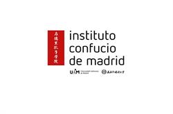 Horario de apertura Instituto Confucio de Madrid, 