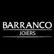 Horario de apertura Barranco, Lleida