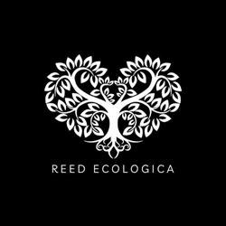 Horario de apertura Reed Ecológica, Lleida