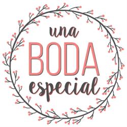 Horario de apertura Una Boda Especial, Huesca