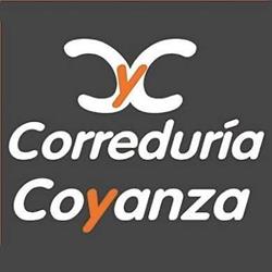 Horario de apertura Coyanza Mediación Correduría de Seguros, Valencia de Don Juan