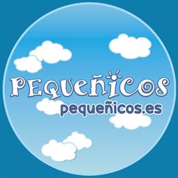 PEQUEÑICOS en Zaragoza (Distrito Sur) - Horario de apertura