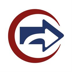 laGestoria.NET en Málaga (Distrito Centro) - Horario de apertura