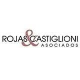 Horario de apertura Rojas&Castiglioni Asociados, La Cala del Moral