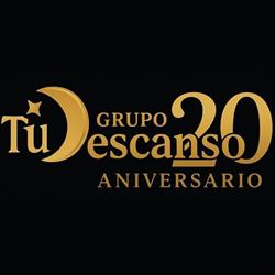 Horario de apertura Tu Descanso Valdemoro, 
