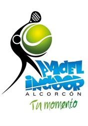 Horario de apertura Padel Indoor Alcorcon, 