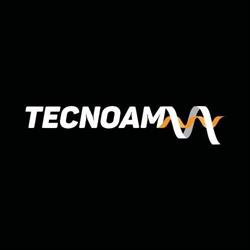 Horario de apertura TECNOAM, Palencia