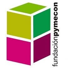 Horario de apertura PYMECON Federación Regional de la Pequeña y Mediana Empresa de Construcción y Afines de Extremadura, Plasencia