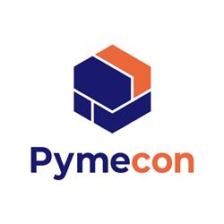 Horario de apertura PYMECON Federación Regional de la Pequeña y Mediana Empresa de Construcción y Afines de Extremadura, Plasencia