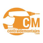 Central de montajes - Montadores de muebles en Barcelona (Sant Martí) - Horario de apertura