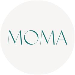 Horario de apertura MoMa Disseny, Barcelona