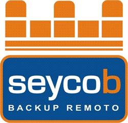 Horario de apertura Seycob - Servicio y Control de Backup Remoto S.L., Huesca