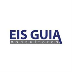 Horario de apertura Eis Guia, Mairena del Aljarafe