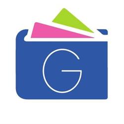 Horario de apertura Asgar Créditos, Mairena del Aljarafe