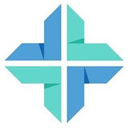 Horario de apertura CLINICA ALJASALUD, Mairena del Aljarafe
