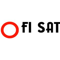 Horario de apertura Ofi Sat, Burgos