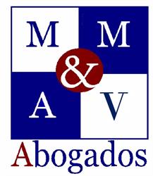 Horario de apertura MMA ABOGADOS, Elda