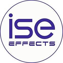 Horario de apertura ISE EFFECTS, Sant Cugat Sesgarrigues