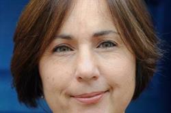 Horario de apertura Yolanda Fidalgo, León