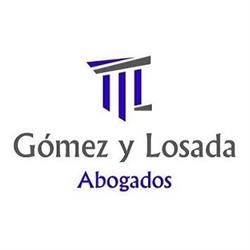 Horario de apertura Gómez y Losada Abogados, Vitoria-Gasteiz