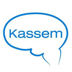 CENTRO KASSEM en Madrid (Chamartín) - Horario de apertura
