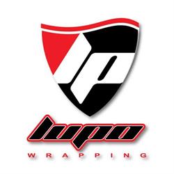 Horario de apertura Lupo Car Wrapping S.L, San Sebastián de los Reyes