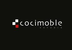 Horario de apertura Cocimoble, Vigo