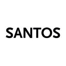 Horario de apertura Santos Estudio Vigo, 