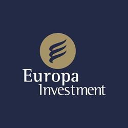 Horario de apertura Europa Investment, La Línea de la Concepción