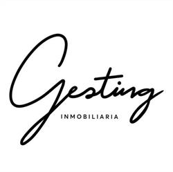Horario de apertura Gesting Servicios Inmobiliarios, Algeciras