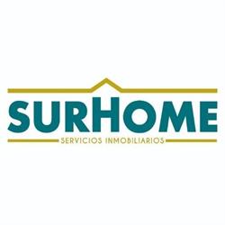 Horario de apertura SURHOME, Algeciras