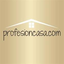 Profesión Casa en Málaga (Distrito Centro) - Horario de apertura