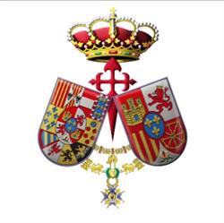Cofradía de El Rico en Málaga (Distrito Centro) - Horario de apertura