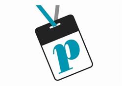 Pasedeprensa Comunicación en Málaga (Distrito Centro) - Horario de apertura