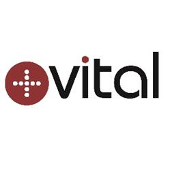 Horario de apertura Vital Correduria de Seguros, Calpe
