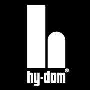 Horario de apertura Hydom, Tona