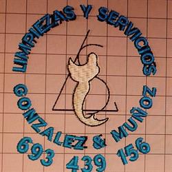 Horario de apertura Limpiezas y Servicios Gonzalez&muñoz, Villanueva de la Serena