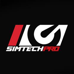 Horario de apertura Simtechpro S.L, Martorell