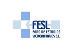 Horario de apertura Foro de Estudios Sociosanitarios (Academia de oposicones), Murcia
