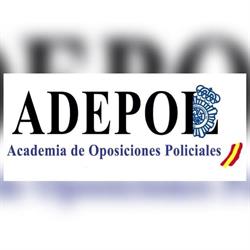 Horario de apertura ADEPOL - Academia de Oposiciones Policiales, Murcia
