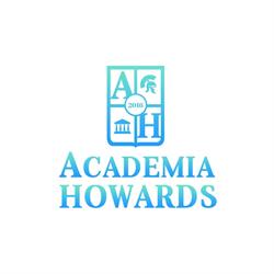 Horario de apertura ACADEMIA HOWARDS, Archena