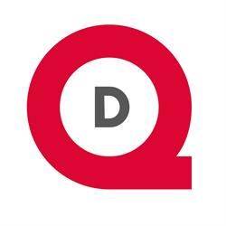 Horario de apertura Decopaq - Muebles del Hogar y Electrodomésticos, Albolote