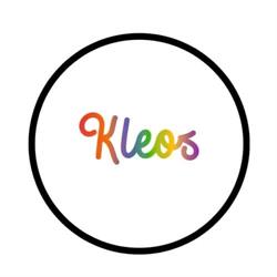 Horario de apertura Academia Kleos, Málaga, 