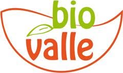 Horario de apertura Naranjas Ecológicas Biovalle, Palma del Río